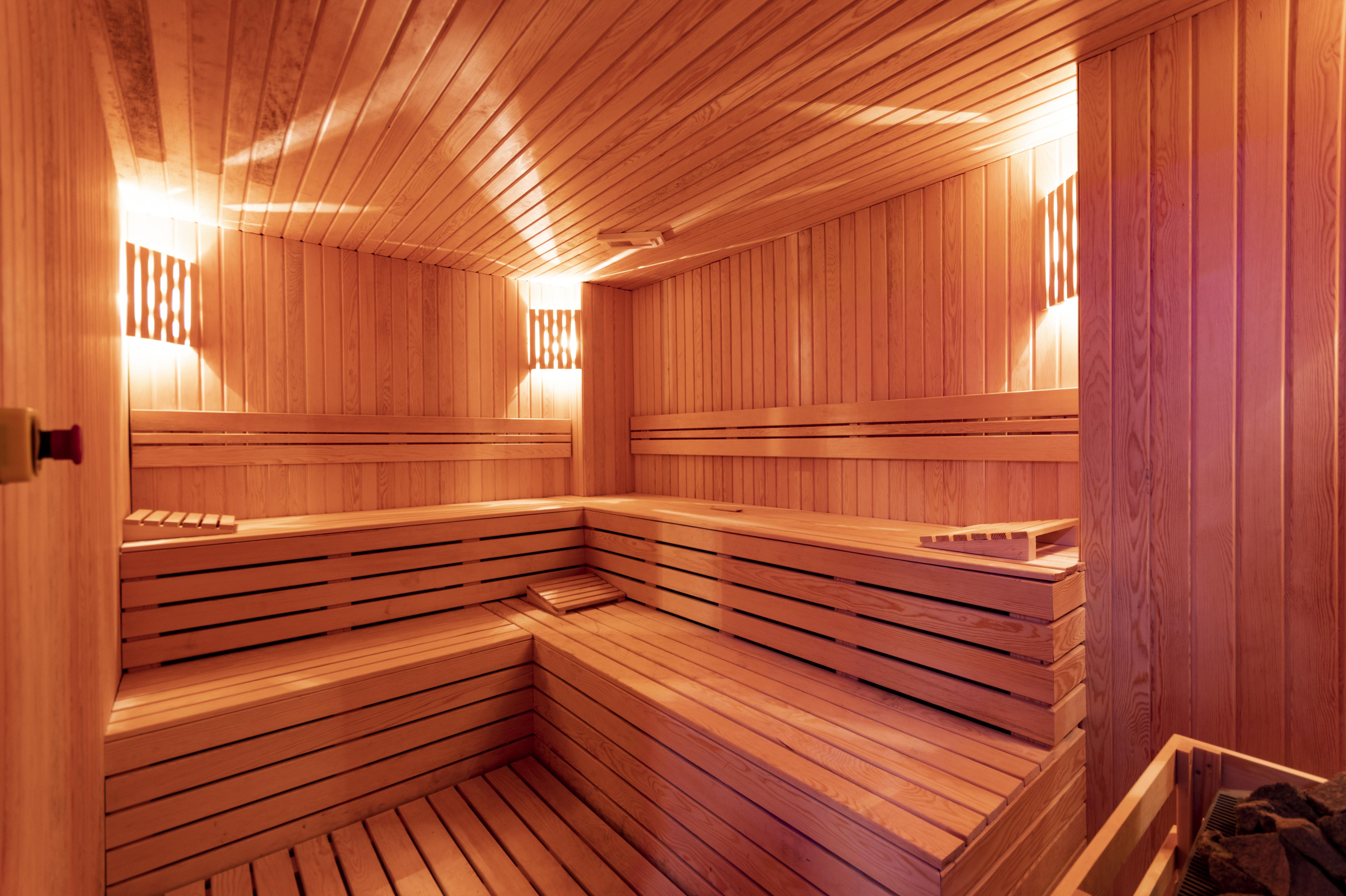 Antusa Design Hotel & Spa Istanbul Exterior photo